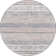 Aucion Chenille Geometric Indoor Rug