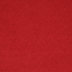 Red Polyester