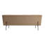 Dandy Sofa-94579092-94579090