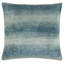 Camille Pillow Cover & Insert-1731861207