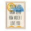 Impression sur papier Sunshine C-47841344-47841355