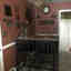 Customer photo 3 of 3