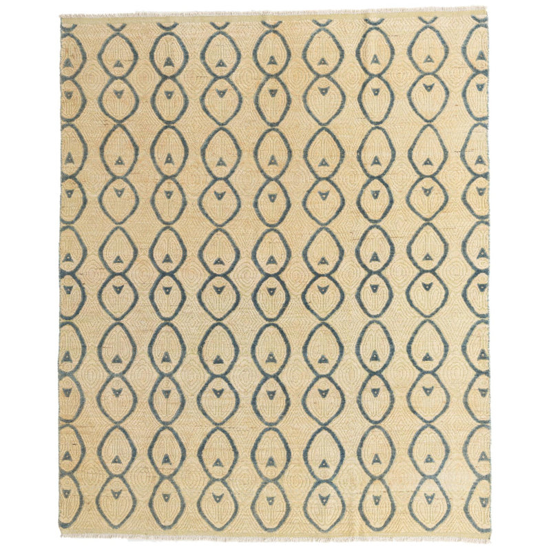 Odea Olive Rug