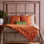 The Met x Ann Gish Pluma Throw-83269204