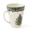ANNUAL MUG 14OZ 2024