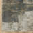 Abstract Indoor Rug-24557127