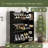 Modern Entryway Shoe Storage-20868609