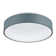 Laylind LED Flush Mount