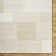 Cheena Handmade Area Rug