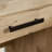 Bobby-Ray L-Shaped Computer Desk-757946005