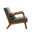 Jyrin 64.5Cm Wide Armchair-472882130-472882128