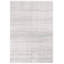Tapis Brookenvale-1575191219
