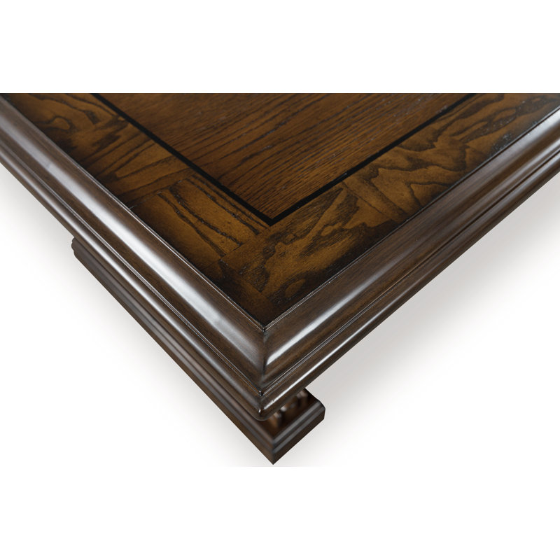 Maylee Coffee Table