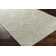 Aaditiya Hand Tufted Geometric Indoor Rug