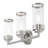 Binghamton Dimmable Vanity Light-1705142744-1657503955