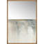 Captivate II Print by Jacob Lincoln-1108418812
