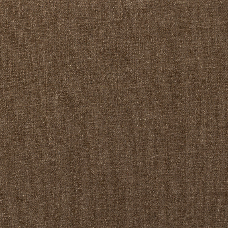 Everly Sofa, 32" H x 96" W x 43" D, Sonoma Chestnut