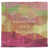 Green/Pink/Yellow 