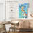 Cool Giraffe-973860122