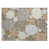 Taupe selected