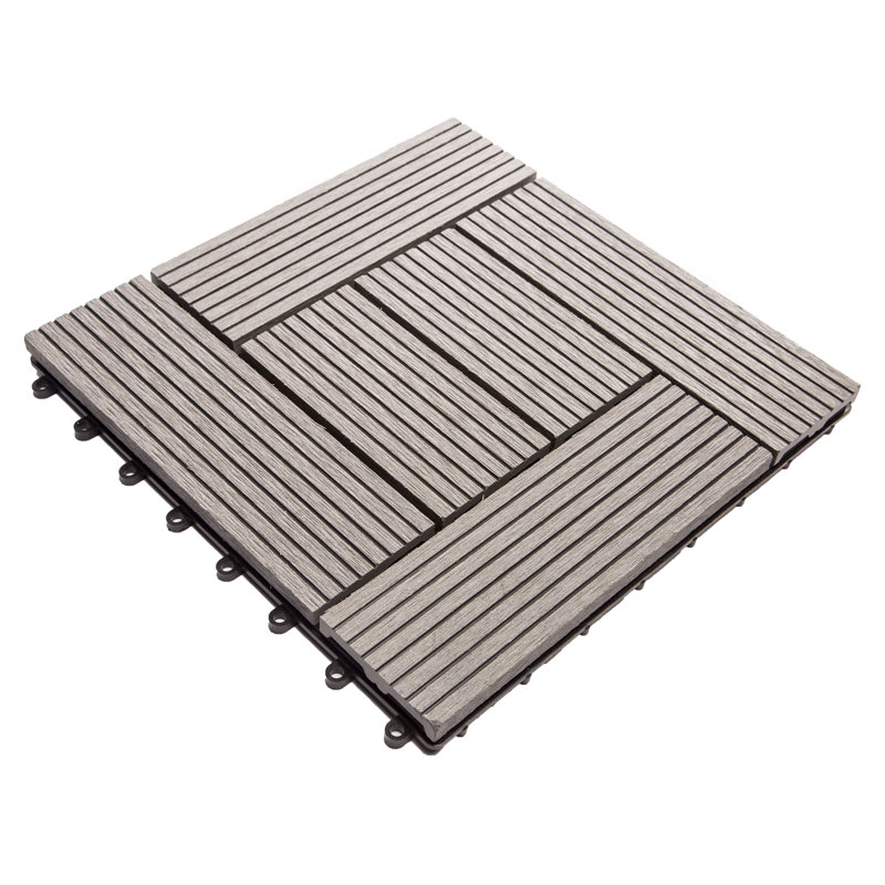 Carreaux de terrasse Helios