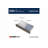 Suitesymphony Base Unit With 4 Modern Drawers-114543904