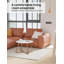 Table basse Minelva-1888874202-1916275991