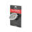 Grill Mark Analog Grill Thermometer