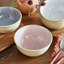 Portmeirion, Minerals - Bowls-101893073