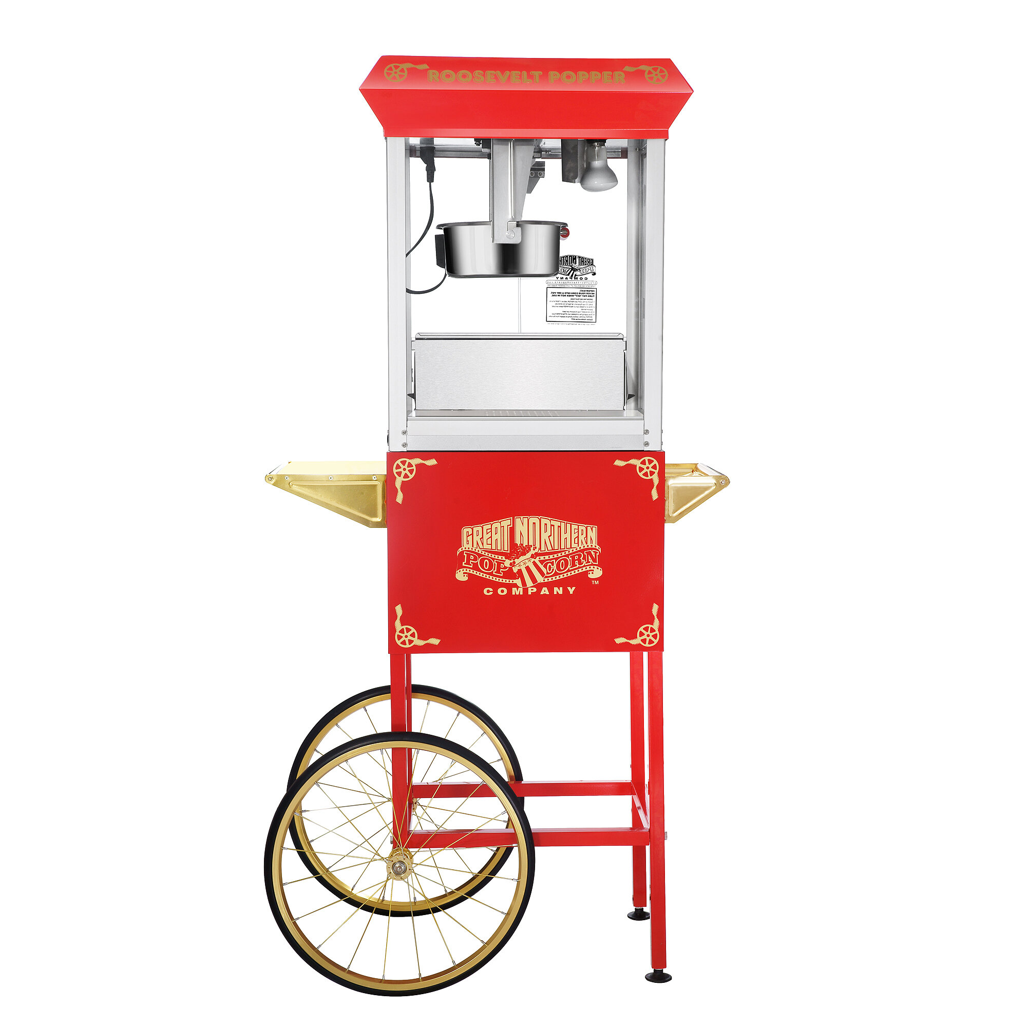 https://assets.wfcdn.com/im/83651406/compr-r85/1414/14144633/great-northern-popcorn-8-oz-popcorn-cart.jpg