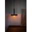 Whizz Pendant-2021991213