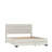 Tondo Upholstered Platform Storage Bed-1759832713