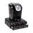 Mind Reader 72 Pod Coffee Pod Storage