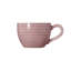 Seltmann Weiden Espresso Cup-106869673