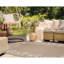 Tapis intérieur / extérieur Humberto Marching Elephants-114271625-125282541