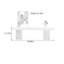 Console en pin massif-1512746133