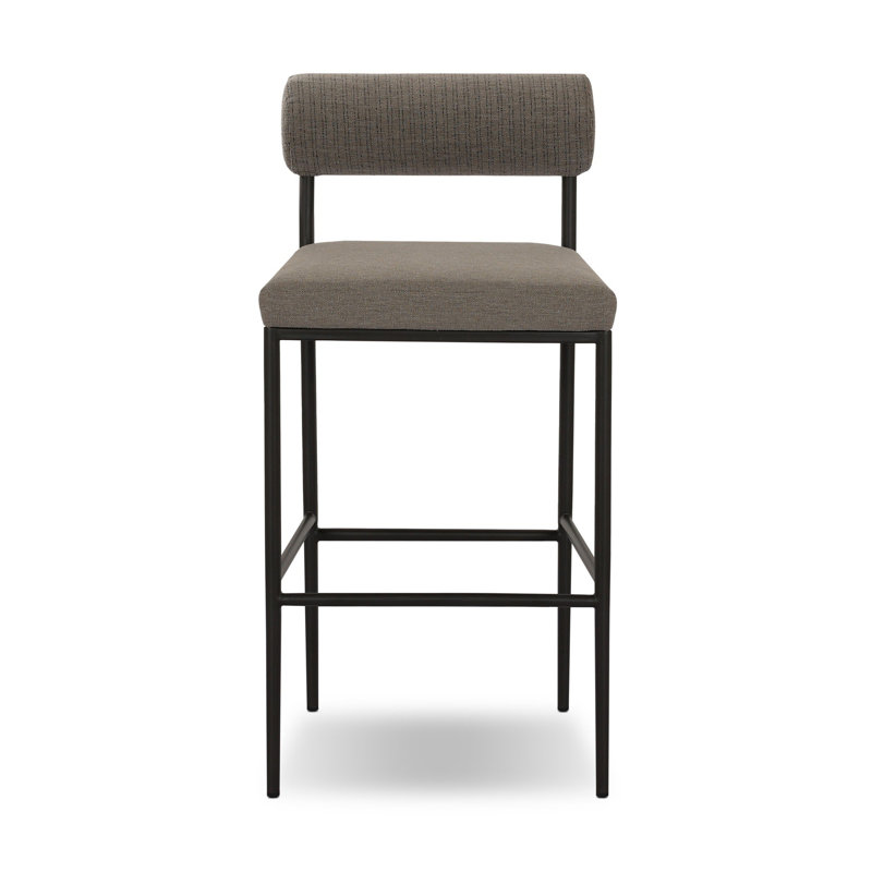 Outdoor Bar Stool, Bar