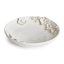 Fiori Ceramic Decorative Bowl