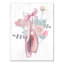 Art sur toile ballet Missouri