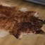 Tapis Kamaya-1756997080