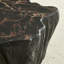 Table basse de forme unique 48,62 pouces-621257125