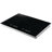 Sharp 30" Black Electric Cooktop