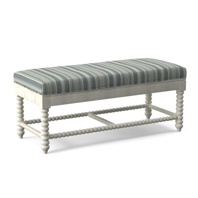 Louisa Bench