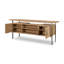Lauren Executive Desk