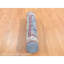 Tapis de couloir très large et long en laine noué à la main 5 pi 3 po x 19 pi 9 po bleu Kazak 12D511D6C0B44FC8B0BCFD1C6B3619A8