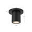 Nordic 1 - Light LED Flush Mount-1962944892-1962944838-1962944839