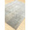 Contemporary One-of-a-Kind Rectangle 9'2" X 12'2" Hand Knotted Area Rug