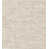 Linen is out of stock