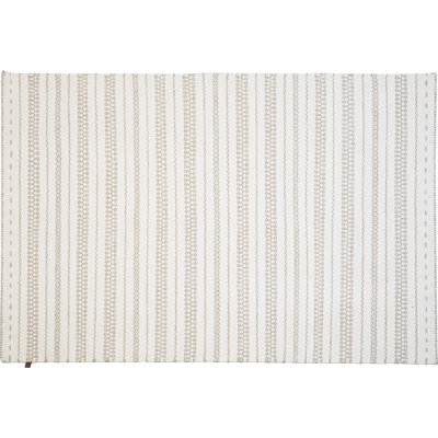 Wayland Chevron Hand Woven Area Rug