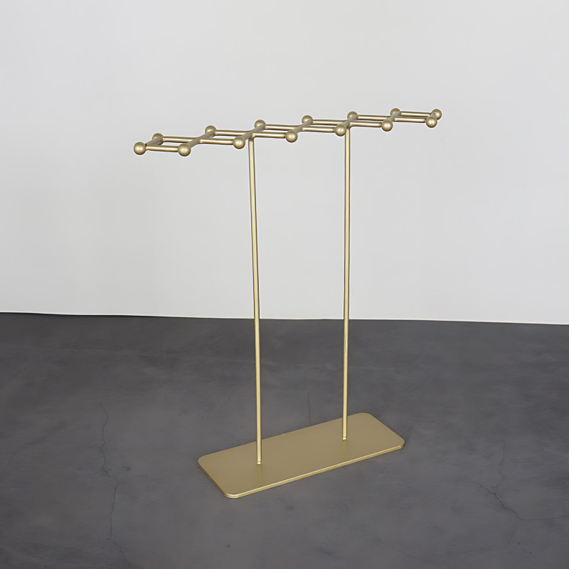Porte-bijoux +